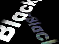 Cheating slut teen takes monster cock before boyfriend returns