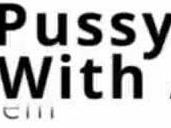 Whoa, check out Rina Arem's shaved pussy getting fucked missionary style by the patient and then blasted with jizz