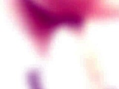 饥渴18+Julia Red被5黑人大屌深肛双洞插