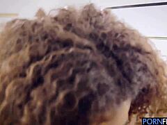 willow ryder finds herself overpowered in a scene where intense domination leads to rough hardcore fucking without mercy