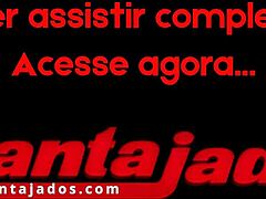 Gay Shenanigans Unfold In The Army Jungle