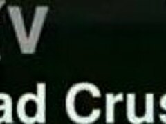 Sweet stepdaughter Scarlett Alexis has always had a secret crush on her big dick stepdaddy, leading to cheating bent over sex on the kitchen sofa.