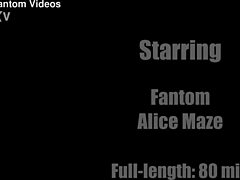 Hey submissive student, come lick my toes for total foot domination outdoors!