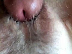 Hot wife seduces strangers and films everything for her cuckold husband