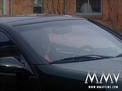 Erotic Harlots Taking Large Dicks