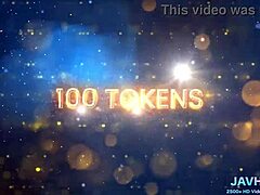 饥渴日本熟女口交硬核高清合集43