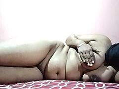 valentine day teacher hints at special lesson for eager students