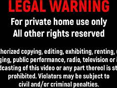 first time with her blonde milf face sitting and ass smelling