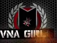 big ass latina rome major fucks puerto rican sheena ryder