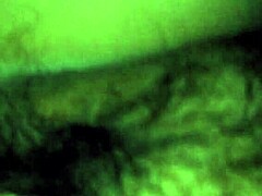 hey, so i'm just here fucking with my peruvian woman, you know how it goes