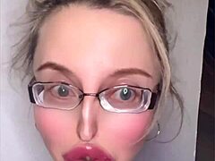 Part 1 Story Telling In Russian Language With Accent