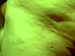 I love licking, fucking, and fingering after parting