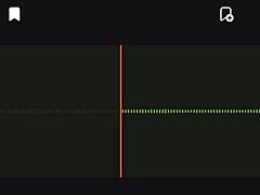 Increible Audio De Vecina Parte 2 with Argentinian Spying Voyeur Sex