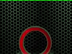 Hot Cheyenne gets her big wet pussy licked in sexy lingerie by mature milf 😏