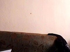 maluma calmly showing off his athletic fitness cock in amateur video