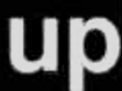 In casual 4on2 gangbang two sluts Akina Asmus & Luna Rishi decided to fuck their ex-boyfriends together at the same time EKS340 with blowjobs and cum swapping.