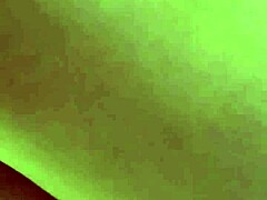 oh man i thought the lingerie model session was free but she charged me with her tight virgin anus