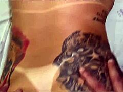 Whoa that blonde cried giving up her tight ass to the hung guy 😢 she tried running but I wrecked it totally 🔥