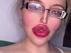 Part 1 Story Telling In Russian Language With Accent