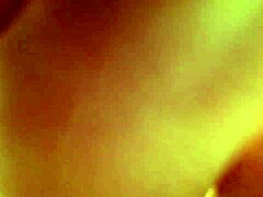 Curvy Mature Woman With Hairy Pussy And Big Tits Ignores Foot Fetish While Smoking Cigarette Without Panties In Retro Style.