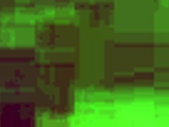 hey check this huge ass busty mature milf flashing big boobs and plump chubby pussy in sexy booty shorts getting fucked with creampie?