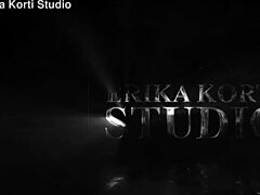 sia florence the sexy teen tried her first big black cock tasting it casually for the first time. it was an exciting experience in that casual encounter