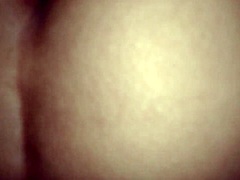 hey, so i'm just here fucking with my peruvian woman, you know how it goes