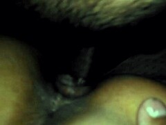 hey, so i'm just here fucking with my peruvian woman, you know how it goes