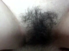 Wanna join our college couple for creampie sex with girlfriend and wife?