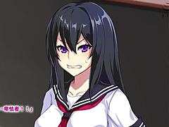 The narrative unfolds with big tits creampie action as punishment for the love betrayer.