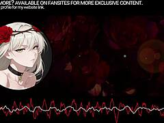 f4a erotic audio futanari breeds you