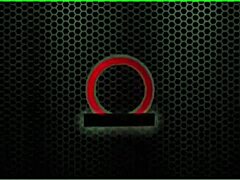 Slim Temptress August Skye Rides Thick Cock with Deepthroat and Gaping Hairy Pussy Action