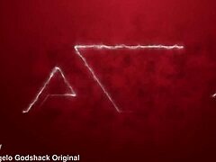 emily pink, you ready for this 100 hell wet very rough scene? it's got anal fisting and tap pussy creampie!