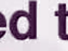 oh man, this slim petite 18+ brazilian cutie larinha small got golden showered and dap anal in dry version. real pee drinking footjob with slim gapes ob537, it was intense...