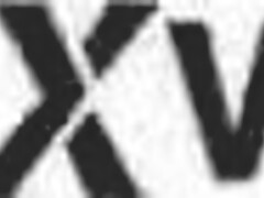 Strong Dap Hannah Jones! Full Anal Latina Piss Hj Explosion!