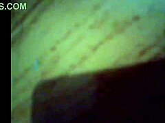 凌晨和女友狂干哦耶