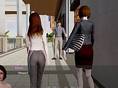 Lets Play Arizona Unbridled Part 4