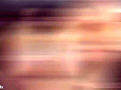 Strong Dap Hannah Jones! Full Anal Latina Piss Hj Explosion!