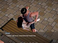 Lets Play Arizona Unbridled Part 4