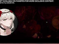 f4a erotic audio futanari breeds you