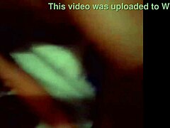 凌晨和女友狂干哦耶