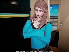 lets play incurva with my big ass and tits wait no thats not right uh big tits bouncing