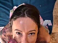 this masterpiece with my fav char rose play ❤️ is now live up on my platforms links below 20 mins of pov wet