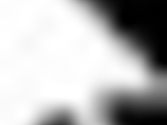 嘿，新女装奴生活被教练Alexis假屌支配，女上男下游戏超激烈