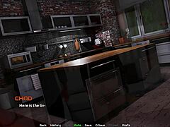 lets play incurva with my big ass and tits wait no thats not right uh big tits bouncing