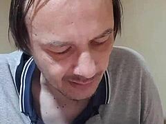 Hey, check out Un amore di angelo cap 07 😊 it's a mature story chapter