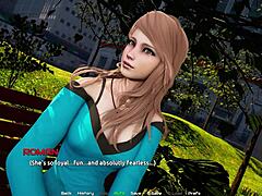 lets play incurva with my big ass and tits wait no thats not right uh big tits bouncing