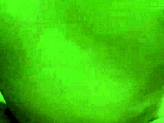 Asian Girlfriend Rides Boyfriend's Cock In Dorm Bedroom For Real Homemade Japanese POV Sextape