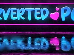 dorm roommate gets caught reading smut, then takes big cock in cowgirl creampie action while riding hard