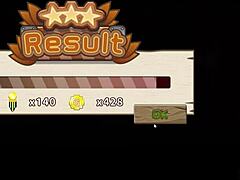 Episode 3 Features Nira and Polika as New Additions to the Brothel in Open at Nine